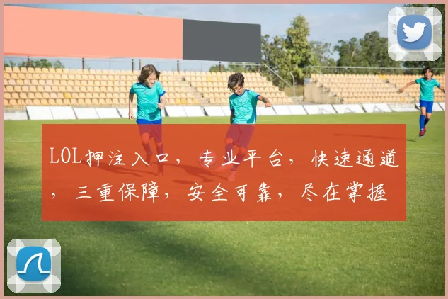 LOL押注入口，专业平台，快速通道，三重保障，安全可靠，尽在掌握